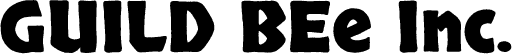GUILD BEe